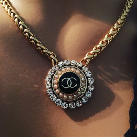 chanel inspired wholesale jewelry|luxury inspired blin charmed wholesale.